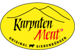 Karpaten Meat logo