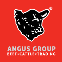 Angus Group logo