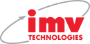 IMV Technologies logo