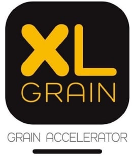 XL Grain image