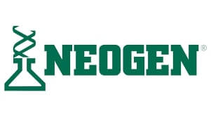 Neogen logo